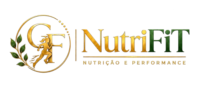 GF NutriFit, Nutrição e Performance
